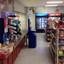Rooster On 50th - Convenience Stores