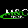 M&C Fence DFW gallery