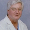 Dr. Peter P Zabinski, MD gallery