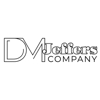 DM Jeffers Company Inc. gallery