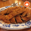 Vinh Kee Restaurant - Chinese Restaurants