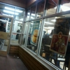 McDonald's gallery