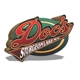 Doc's Sports Bar and Grill
