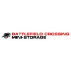 Battlefield Crossing Mini Storage