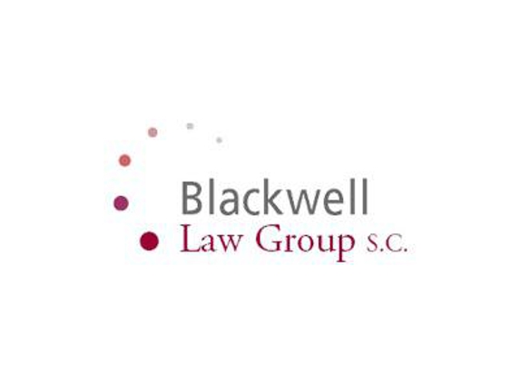 Blackwell Law Group - South Milwaukee, WI