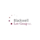 Blackwell Law Group