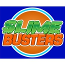 Slime Busters - House Cleaning