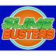 Slime Busters