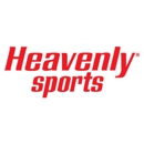 Heavenly Sports -Tamarack - Sporting Goods