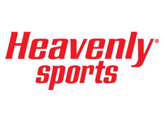 Heavenly Sports - Delivery - Stateline, NV