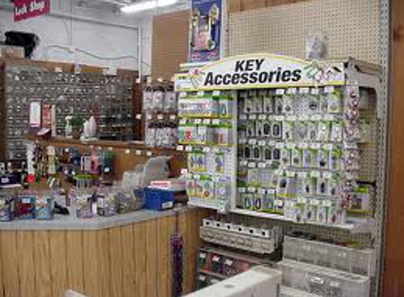 Smen 's Lock and Key Locksmiths Mobile Locks - Milpitas, CA