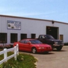 Northern Auto Lake City LLC gallery