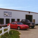 Northern Auto Lake City LLC - Insurance