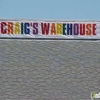 Craig's Party Store gallery