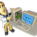 Citrus County Computer Doctors - Internet Products & Services