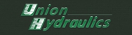 Union Hydraulics - Compressed Air & Pneumatic Tools