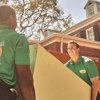 College Hunks Hauling Junk & Moving gallery