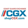 Coast Guard Exchange