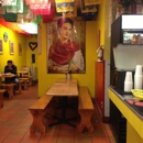 Taqueria Cancun - Mexican Restaurants