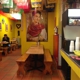 Taqueria Cancun