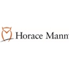 Abby Folayan Agency - Horace Mann gallery
