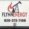 Flynn Energy gallery