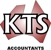 KTS Accountants
