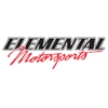 Elemental MotorSports gallery