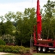 Gribble Well Drilling Inc