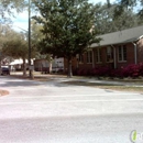 Orange Park Elementary School - Private Schools (K-12)