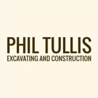 Phil Tullis Excavating