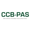 CCB-PAS gallery