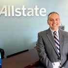 Craig O'Connor: Allstate Insurance