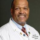 Dr. Robert A Thompson, MD - Physicians & Surgeons, Urology