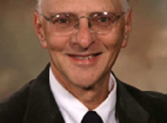 Dr. Robert M Lerner, MD - Rochester, NY