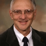 Dr. Robert M Lerner, MD