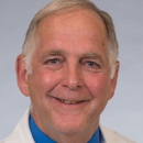 Bryan J. Bertucci, MD - Physicians & Surgeons, Family Medicine & General Practice