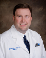 Western Kentucky Kidney Specialists 1532 Lone Oak Rd Ste ...