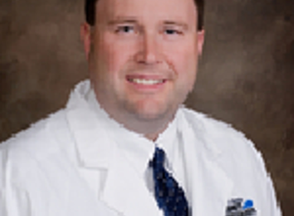 Western Kentucky Kidney Specialists - Paducah, KY