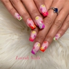 Lavish Nails & Spa gallery