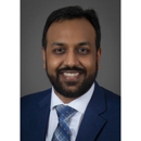 Parth J. Patel, MD - Physicians & Surgeons