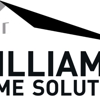 William's Home Solution gallery
