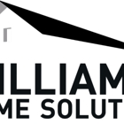 William's Home Solution