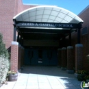 Lyon High School - High Schools