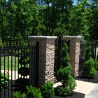 Kind Fence & Railing Solutions, LLC