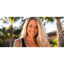 Amanda Rennie, Realtor Property Manager