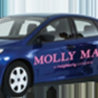 Molly Maid