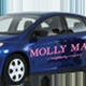 Molly Maid