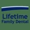 Lifetime Family Dental gallery