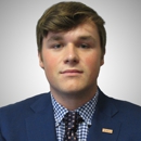 Nick Lancaster - Investment Advisory Service